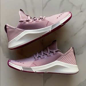 nike air zoom elevate